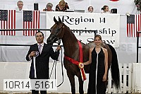 10r14_5161 proof