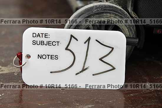 Proof 10r14_5166