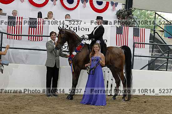 Proof 10r14_5237