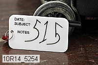 10r14_5254 proof