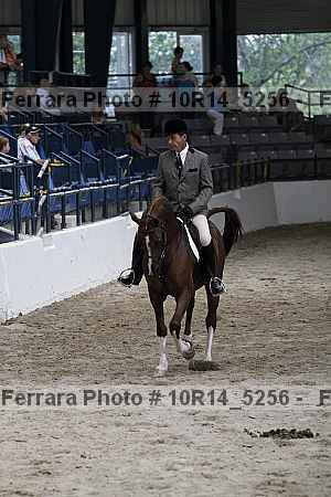 Proof 10r14_5256