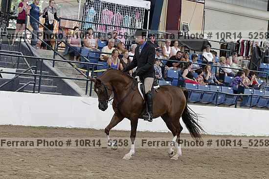 Proof 10r14_5258