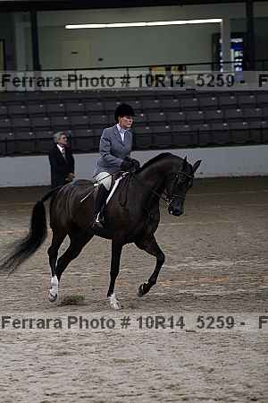 Proof 10r14_5259