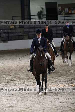 Proof 10r14_5260