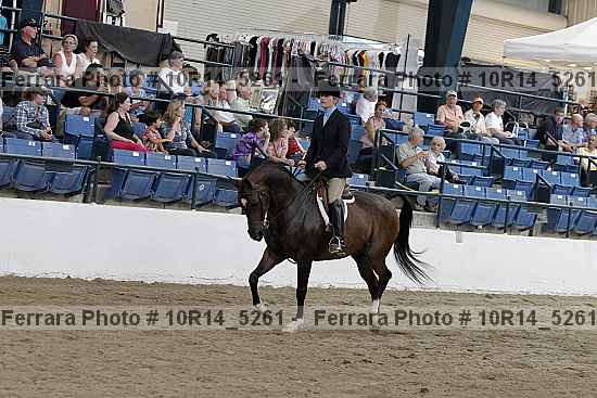 Proof 10r14_5261