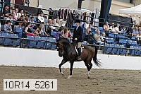 10r14_5261 proof