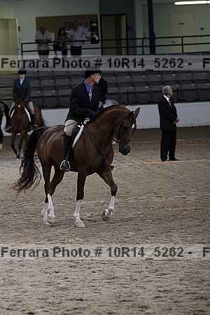 Proof 10r14_5262