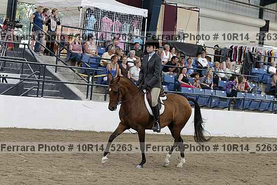 Proof 10r14_5263