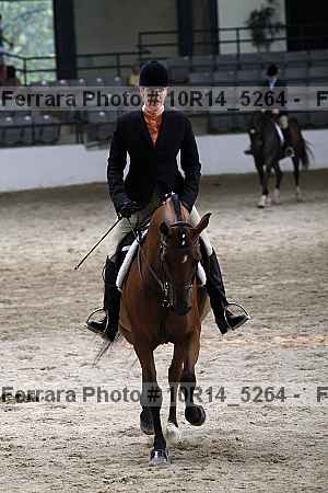 Proof 10r14_5264
