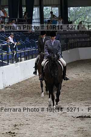 Proof 10r14_5271