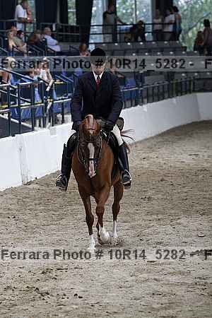 Proof 10r14_5282