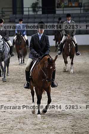 Proof 10r14_5283