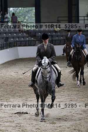 Proof 10r14_5285