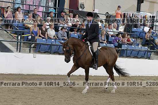 Proof 10r14_5286