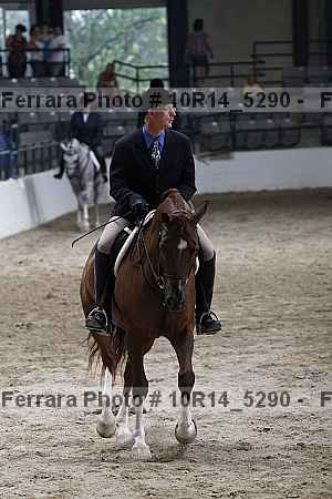 Proof 10r14_5290