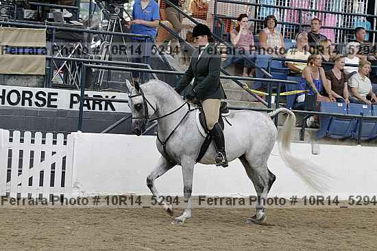 Proof 10r14_5294