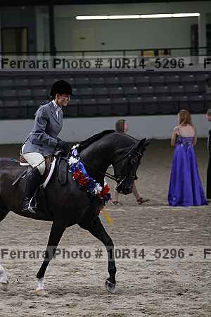 Proof 10r14_5296