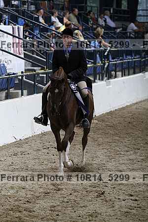 Proof 10r14_5299