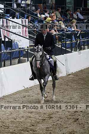 Proof 10r14_5301
