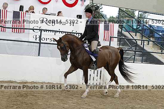 Proof 10r14_5302
