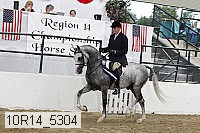10r14_5304 proof