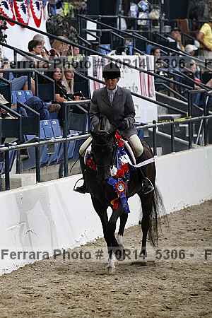 Proof 10r14_5306