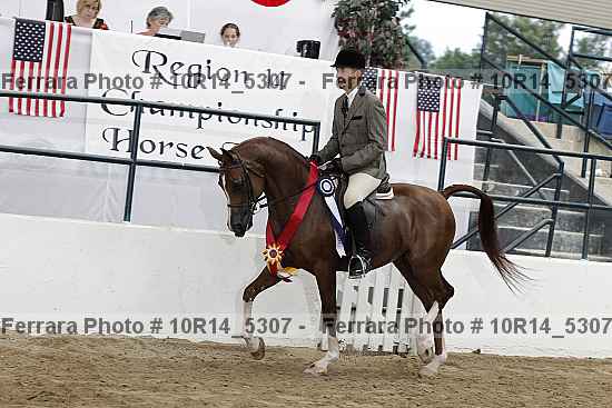 Proof 10r14_5307