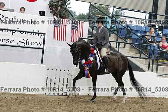 Proof 10r14_5308