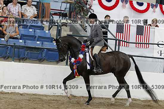 Proof 10r14_5309