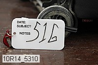 10r14_5310 proof
