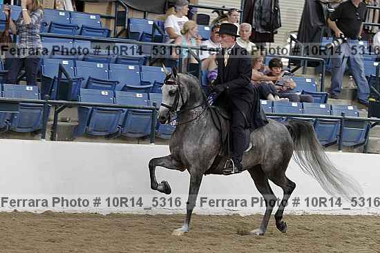 Proof 10r14_5316