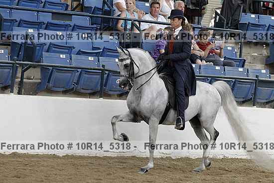 Proof 10r14_5318