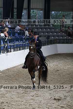 Proof 10r14_5325