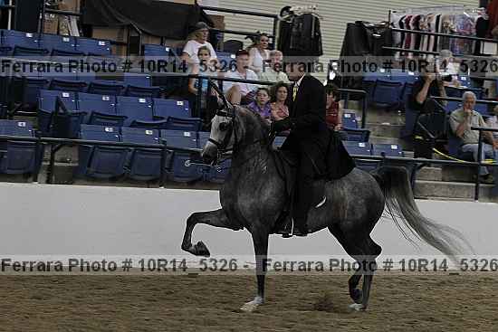 Proof 10r14_5326