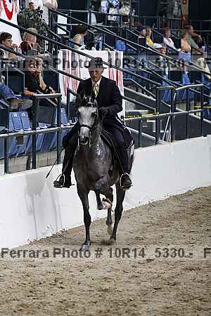 Proof 10r14_5330