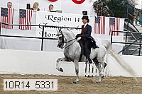 10r14_5331 proof