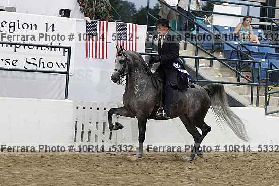 Proof 10r14_5332