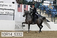 10r14_5332 proof