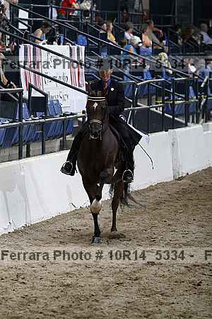 Proof 10r14_5334