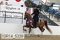 10r14_5339 proof