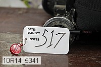 10r14_5341 proof