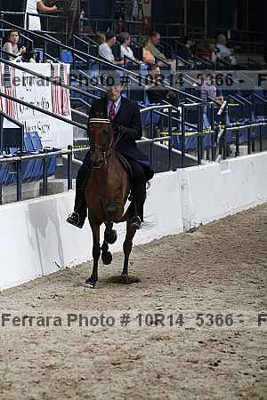 Proof 10r14_5366