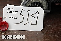 10r14_5402 proof
