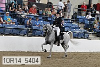 10r14_5404 proof