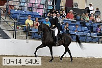 10r14_5405 proof