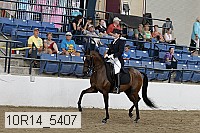 10r14_5407 proof