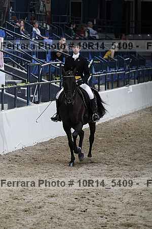 Proof 10r14_5409