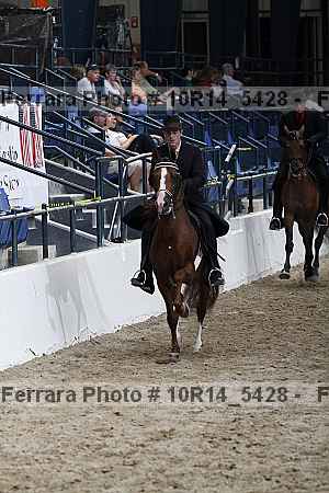 Proof 10r14_5428