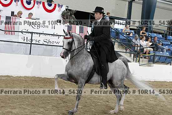 Proof 10r14_5430
