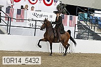 10r14_5432 proof